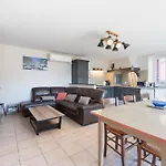 D'ayzi Casa vacanze