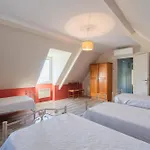 Casa vacanze D'ayzi Ouzous