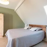 D'ayzi Casa vacanze *