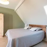 Ferienhaus D'ayzi *