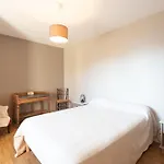 Ferienhaus D'ayzi