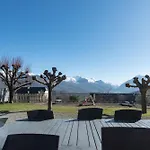 Casa vacanze D'ayzi Ouzous