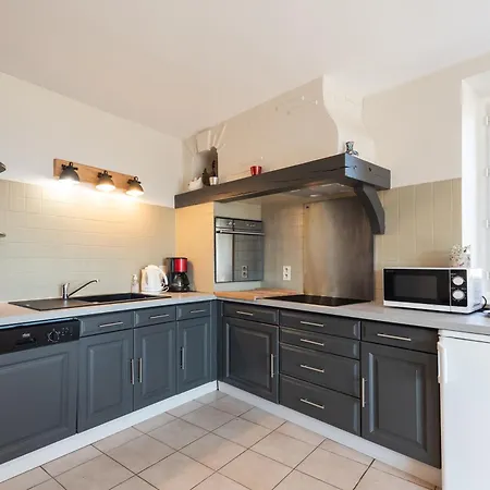 D'ayzi بيت للعطل *